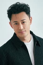 Raymond Lam Fung