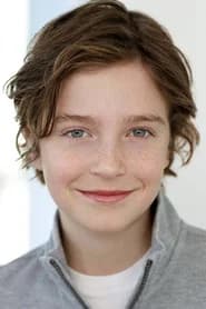 Bean Reid