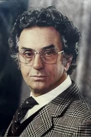 Stefanos Linaios