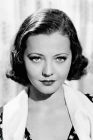 Sylvia Sidney