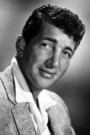 Dean Martin