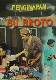 Penginapan Bu Broto