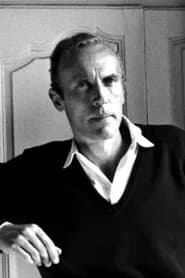 Éric Rohmer