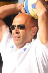 Mauro Maugeri