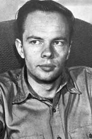 Philip K. Dick