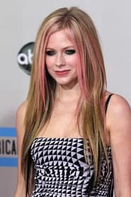 Avril Lavigne