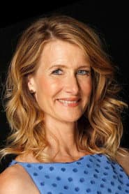 Laura Dern