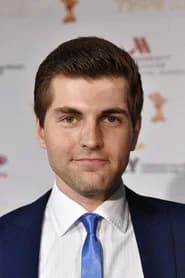 Dmitry Borisov