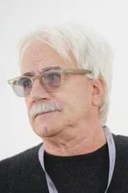 Michele Mozzati