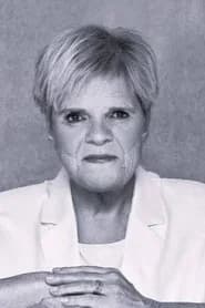Margriet Hermans