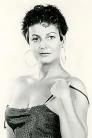 Matilde Mastrangi