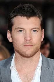 Sam Worthington