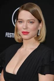 Léa Seydoux