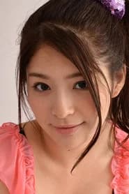 Megu Fujiura