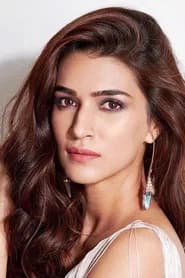 Kriti Sanon