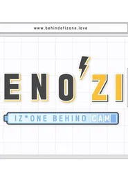 IZ*ONE Enozi Cam