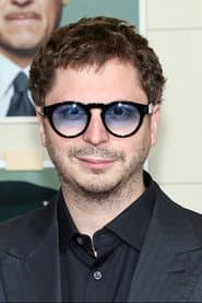 Michael Cera