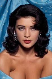 Catherine Zeta-Jones