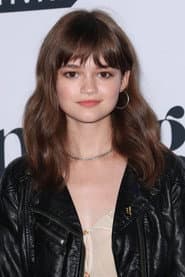 Ciara Bravo