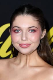 Sammi Hanratty