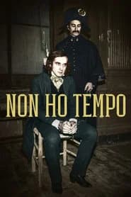 Non ho tempo