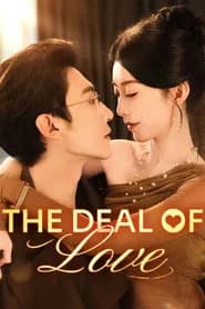 The Deal of Love