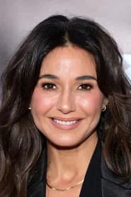 Emmanuelle Chriqui