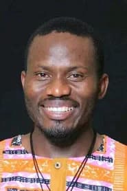 Danilo Melande