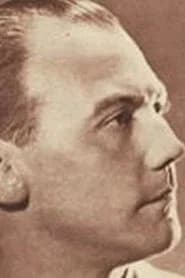 Albert Valentin