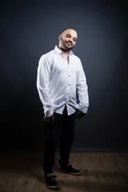 Sébastien favette
