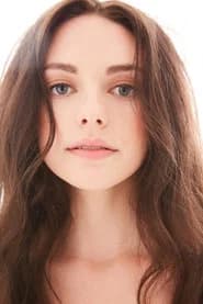 Danielle Rose Russell
