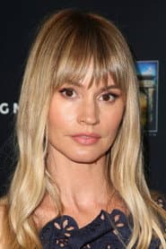 Cameron Richardson