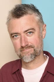 Sean Gunn