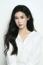 Li Ke Xin