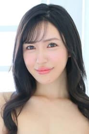 Aya Shiomi