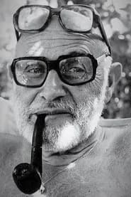 Vilém Flusser
