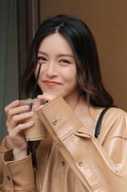 Janice Man Wing-San