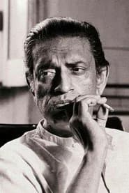 Satyajit Ray