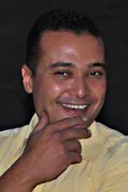 Amr Farid