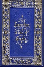 Evangeline