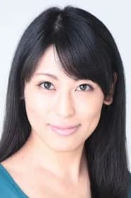 Airi Ohtsu