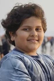 Heet Sharma