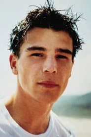 Josh Hartnett