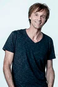 Marcelo Bonfá