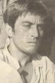 Liviu Rozorea