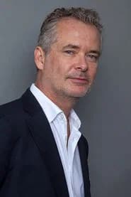 Frank Lewallen