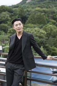 Kim Jae-uck