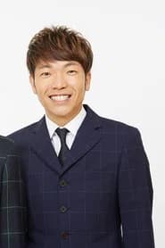 Kenta Akiyama