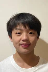 Song Yu-de