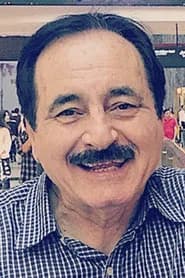 Mohsen Hajiloo